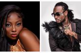 Efya signals a green light for Epixode collaboration after he dreamt about it