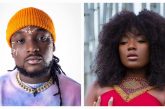 I had a dream about a collaboration with Efya; the song became number one – Epixode discloses