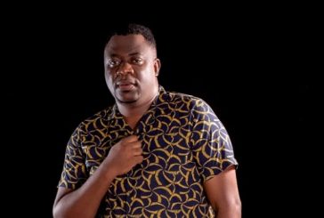 TGMA: Ghanaian artiste manager, Ashis wants organizers to make it solely public voting for Artiste of the Year