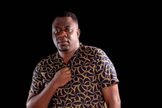 TGMA: Ghanaian artiste manager, Ashis wants organizers to make it solely public voting for Artiste of the Year