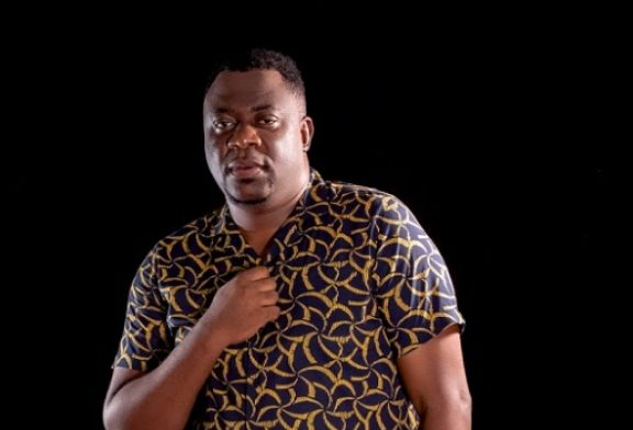 TGMA: Ghanaian artiste manager, Ashis wants organizers to make it solely public voting for Artiste of the Year