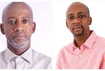 Create Ghana’s Got Talent If You Like – Rex Omar replies Ghanaians criticizing Britain’s Got Talent 2024 after Afronita and Abigail’s 3rd position