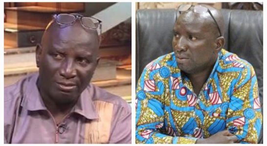 Socrate Safo
